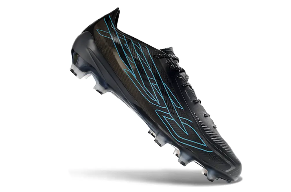 Adidas F50 Hyperfast Evo Elite FG