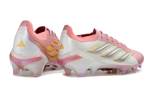 Adidas Predator 26 Elite FG