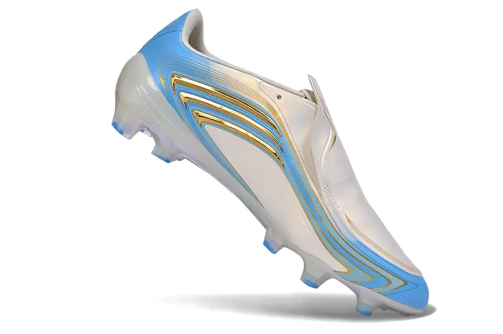 ADIDAS Adidas Next Gen F50 Messi Elite FG - Soccer Shoes Soccer Shoe