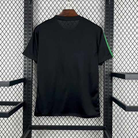 BOOTS SUPPLY Jamaica 2026 Away Kit - Jerseys