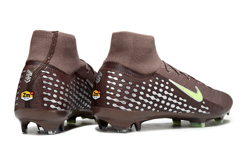 Nike Air Zoom Mercurial Superfly X Elite FG