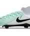 Nike Phantom Luna GX2 DF Elite FG
