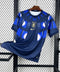 BOOTS SUPPLY Uruguay 2026 Away Kit - Jersey