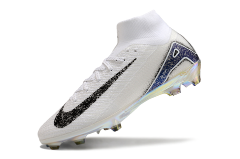 Nike Air Zoom Mercurial Superfly X Elite FG Frosty Pack