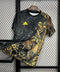 BOOTS SUPPLY Real Madrid Living Stone Kit - Jersey