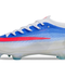 NIKE Nike Mercurial Vapor XVII Elite FG - Soccer Shoes Soccer Shoe
