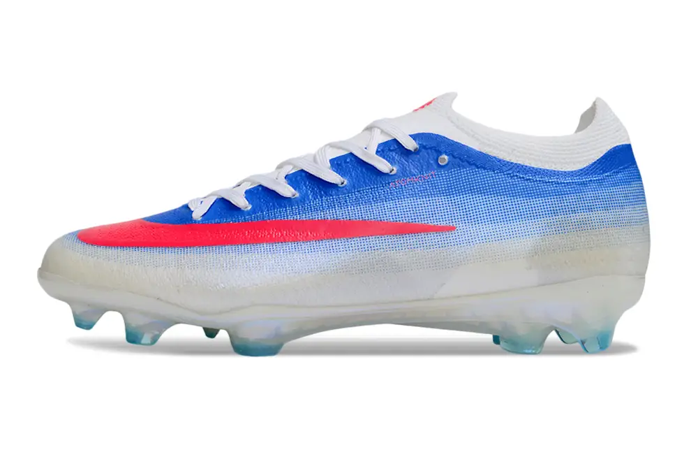NIKE Nike Mercurial Vapor XVII Elite FG - Soccer Shoes Soccer Shoe