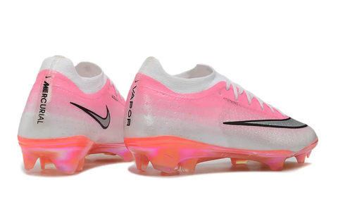 Nike Mercurial Vapor XVII Elite FG