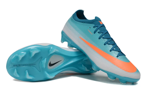 Nike Mercurial Vapor XVII Elite FG