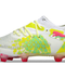 Puma Future 8 Ultimate FG Low Cut