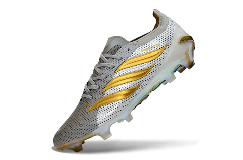 Adidas Predator 26 Elite FG