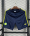 BOOTS SUPPLY Colombia 2026 Away Shorts - Jerseys