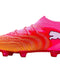 Puma Future 9 Ultimate FG