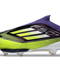 Adidas F50+ Fast Reborn Elite FG Laceless