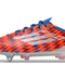 Adidas F50 Elite Thomas Muller SG