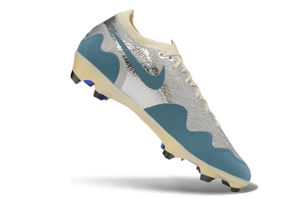 NIKE Patta X Nike Mercurial Vapor XVI Elite FG Elite FG - Soccer Shoes Soccer Shoe