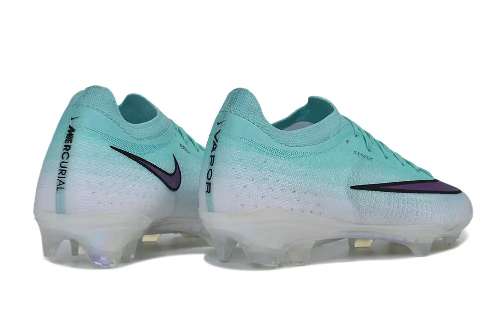 NIKE Nike Mercurial Vapor XVII Elite FG - Soccer Shoes Soccer Shoe