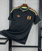 BOOTS SUPPLY Peru 2026 Away Kit - Jerseys