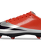 Nike Mercurial Superfly I CR7