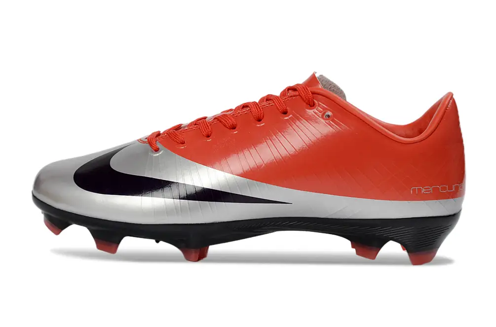 Nike Nike Mercurial Superfly I CR7 - Soccer Shoes Soccer Shoe
