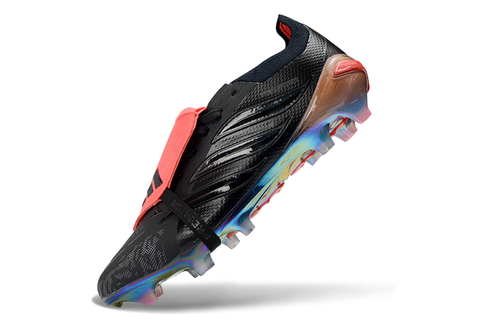 Adidas Predator 26 Elite Tongue FG
