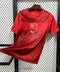 BOOTS SUPPLY Turkiye 2026 Home Kit - Jerseys
