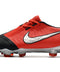 Nike Phantom VNM Elite FG