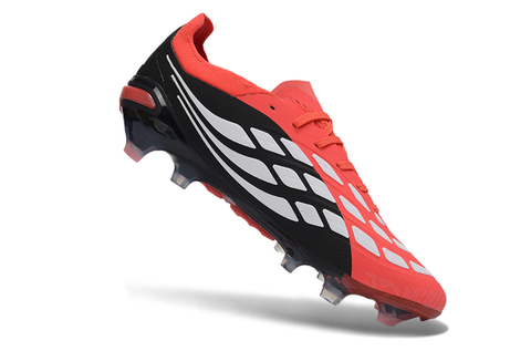 Adidas Predator 26 Elite FG
