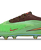 Nike Phantom 6 Elite AG X Travis Scott