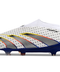 Adidas Predator Euphoria Elite Laceless FG
