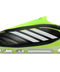 ADIDAS Adidas Copa Pure Laceless Elite FG - Soccer Shoes Soccer Shoe