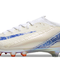 Nike Mercurial Vapor XVI Elite AG