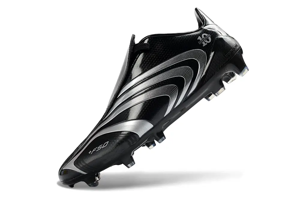 Adidas F50 Slam Jam Elite FG