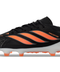 Adidas Predator 26 Elite FG