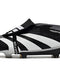 Adidas Predator Elite Tongue FG