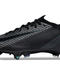 Nike Air Zoom Mercurial Vapor XVI Elite SG Black