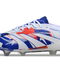 Adidas Predator Elite FG