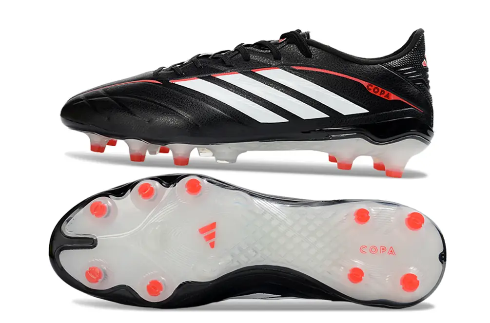 Adidas Copa Pure IV Elite FG