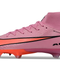 Nike Air Zoom Mercurial Superfly X Elite FG Scary Good Pack