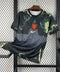 BOOTS SUPPLY The Netherlands 2026 Goalkeeper Kit - Jerseys