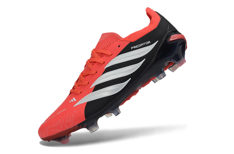 Adidas Predator 26 Elite FG