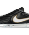 NIKE Nike Tiempo Ligera Pro Elite FG - Soccer Shoes Soccer Shoe