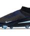 Nike Phantom 6 DF Elite FG Shadow Pack