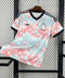 BOOTS SUPPLY Belgium 2026 Away Kit - Jersey