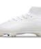 Nike Mercurial Superfly X Elite x Air Max 95 SE