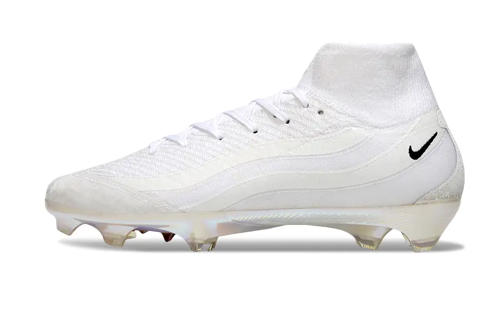 Nike Mercurial Superfly X Elite x Air Max 95 SE