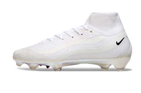 Nike Mercurial Superfly X Elite x Air Max 95 SE