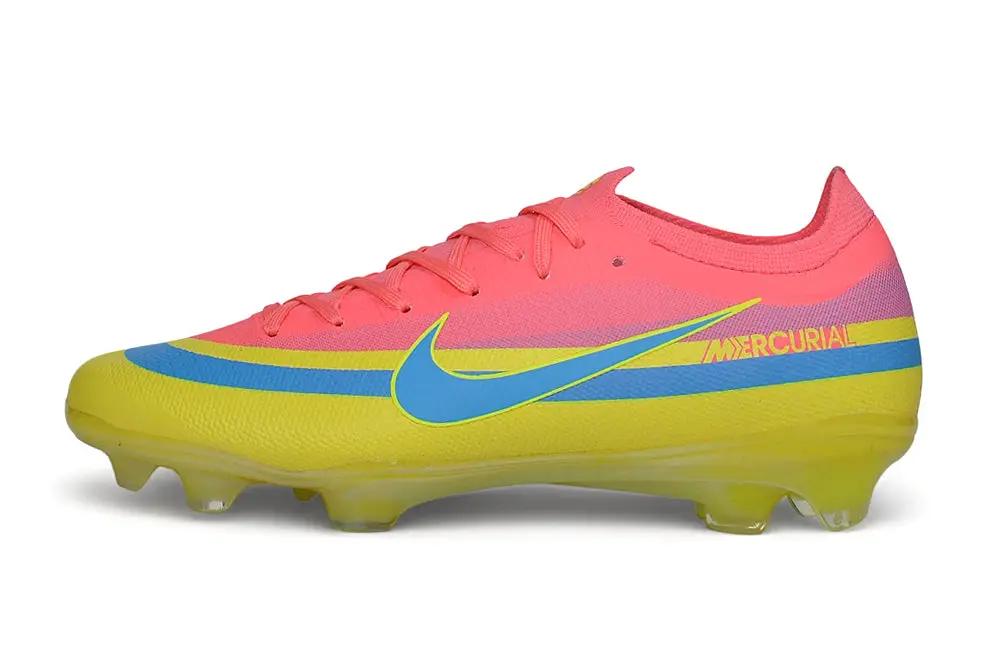 NIKE Nike Mercurial Vapor XVII Elite FG - Soccer Shoes Soccer Shoe