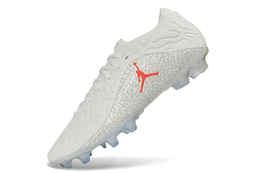NIKE Nike Tiempo Maestro Elite FG x Jordan - Soccer Shoes Soccer Shoe