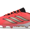 ADIDAS Adidas Predator 26 Elite FG - Soccer Shoes Soccer Shoe